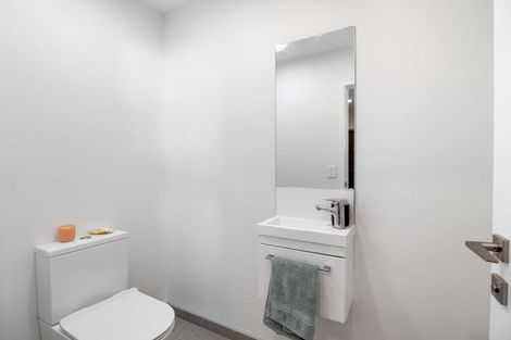 Photo of property in 20 Glendene Court, Rolleston, 7614