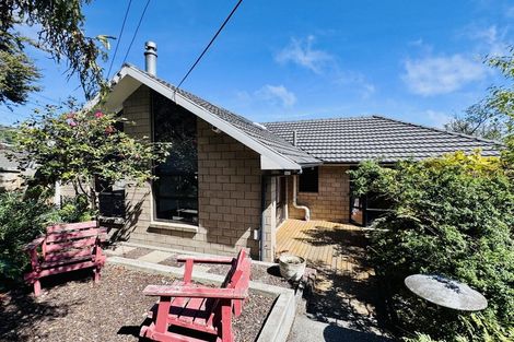 Photo of property in 20 Vernon Terrace, Hillsborough, Christchurch, 8022