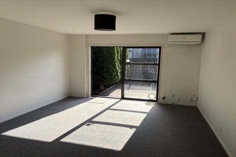 Photo of property in 1/15 Draper Street, Richmond, Christchurch, 8013