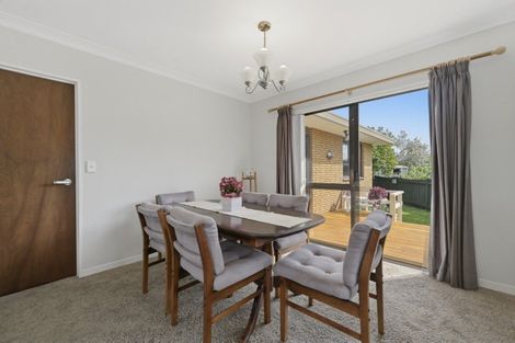 Photo of property in 35 Clivedene Street, Matua, Tauranga, 3110