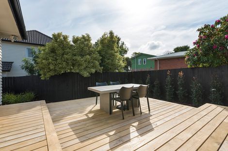 Photo of property in 42d Hillside Road, Papatoetoe, Auckland, 2025