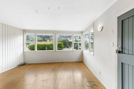 Photo of property in 117 Waipapa Road, Hataitai, Wellington, 6021