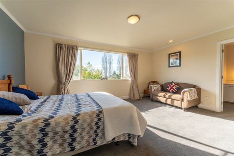 Photo of property in 30 Tripp Street, Geraldine, 7991