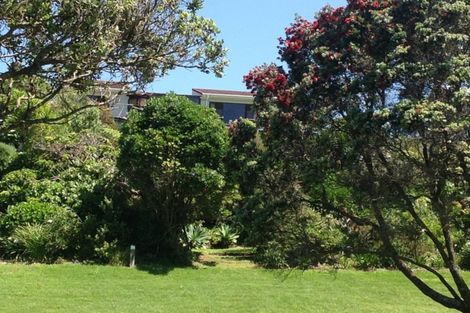 Photo of property in 25 Motukari Place, Onaero, Waitara, 4383