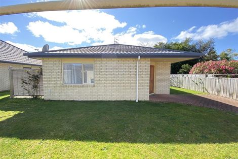 Photo of property in 66unit Kawaha Point Road, Kawaha Point, Rotorua, 3010