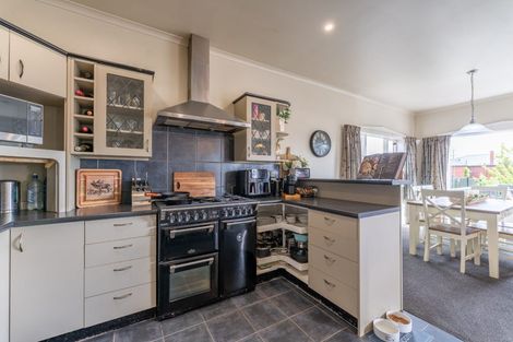 Photo of property in 167 Wai-iti Road, Highfield, Timaru, 7910