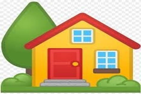 Photo of property in 3/234 Williams Street, Te Awamutu, 3800