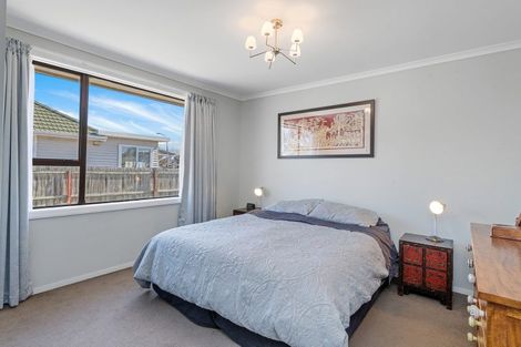 Photo of property in 29 Esperance Street, St Albans, Christchurch, 8052