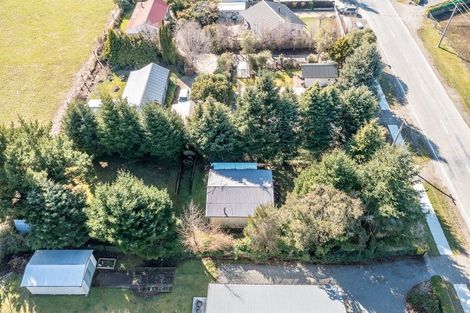 Photo of property in 142 Hanmer Springs Road, Hanmer Springs, 7334