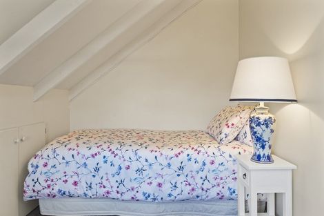 Photo of property in 48 King Street, Cambridge, 3434