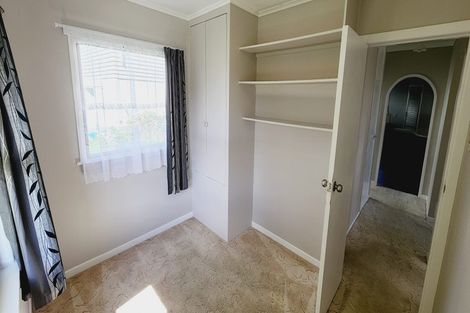 Photo of property in 50 Cartwright Road, Onerahi, Whangarei, 0110