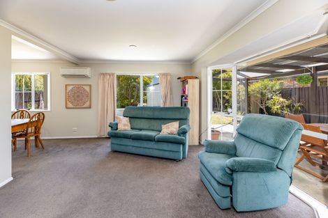 Photo of property in 5 Greenwood Close, Woodend, 7610