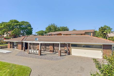 Photo of property in 109 Crosby Road, Chartwell, Hamilton, 3210