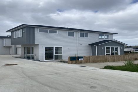 Photo of property in 18 Mardell Avenue, Hobsonville, Auckland, 0616