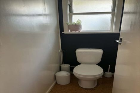 Photo of property in 43 Gordon Road, Plimmerton, Porirua, 5026