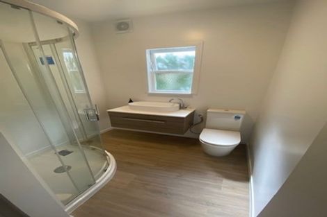 Photo of property in 31 Melrose Road, Island Bay, Wellington, 6023