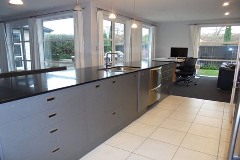 Photo of property in 25 Brookwater Avenue, Northwood, Christchurch, 8051