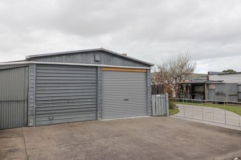 Photo of property in 322 Queen Street, Thames, 3500