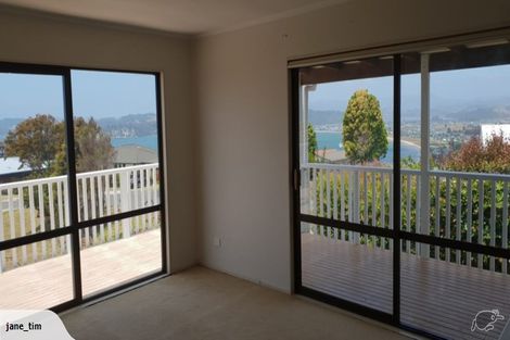 Photo of property in 106 Centennial Drive, Whitianga, 3510