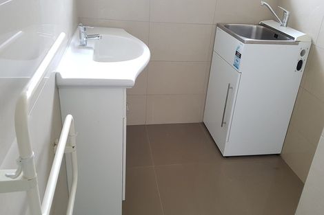 Photo of property in 70 Sunnybrae Road, Hillcrest, Auckland, 0627