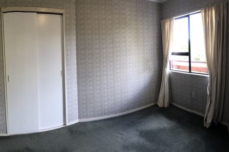 Photo of property in 16a Rose Street, Waipawa, 4210