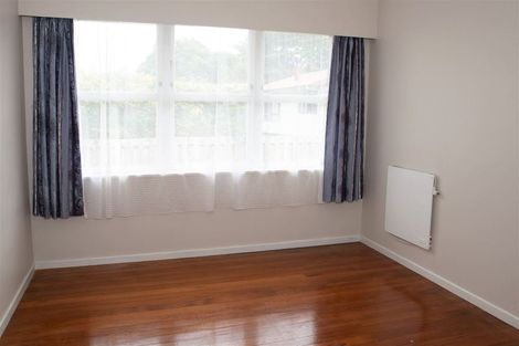 Photo of property in 9u3 Thames Street, Claudelands, Hamilton, 3214