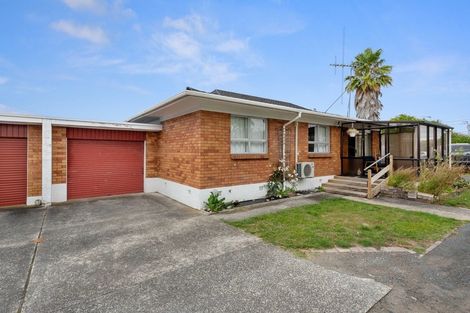 Photo of property in 282 Te Rapa Road, Beerescourt, Hamilton, 3200