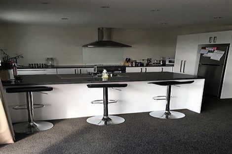 Photo of property in 81 Newman Road, Rolleston, 7614