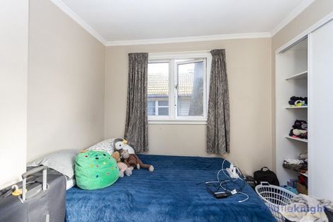 Photo of property in 74 Springs Road, Hornby, Christchurch, 8042