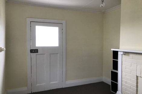 Photo of property in 23 David Street, Caversham, Dunedin, 9012