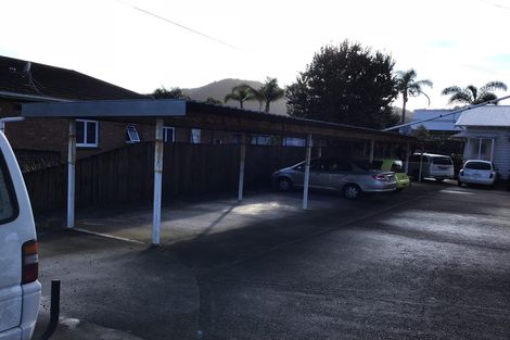 Photo of property in 2 Gorrie Road, Regent, Whangarei, 0112