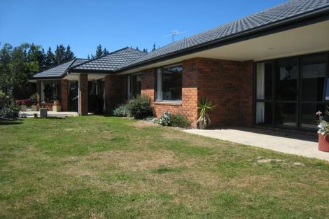 Photo of property in 8 Masefield Drive, Rolleston, 7614