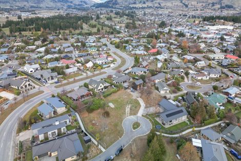 Photo of property in 7 Greenwood Lane, Wanaka, 9305