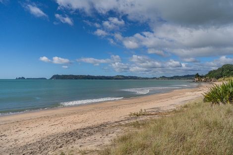 Photo of property in 33 Joseph Road, Wharekaho, Whitianga, 3592