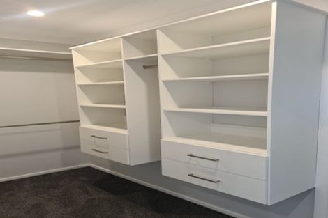 Photo of property in 658c Pioneer Highway, Highbury, Palmerston North, 4412