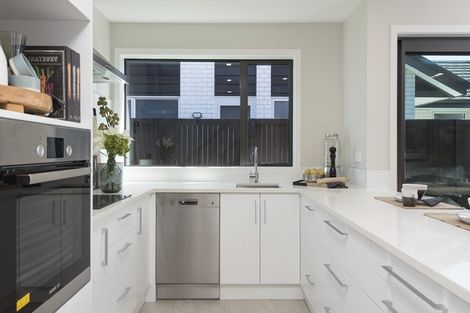 Photo of property in 5 Lulu Avenue, Chartwell, Hamilton, 3210