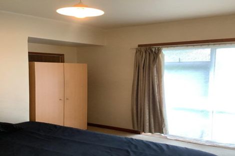 Photo of property in 532 Cashel Street, Linwood, Christchurch, 8011