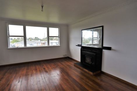 Photo of property in 14 John Street, Tokoroa, 3420