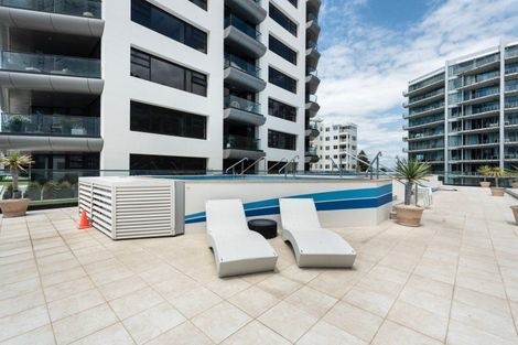 Photo of property in P1/11 Maunganui Road, Mount Maunganui, 3116