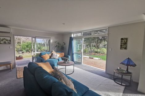 Photo of property in 37 Scott Street, Wairoa, 4108