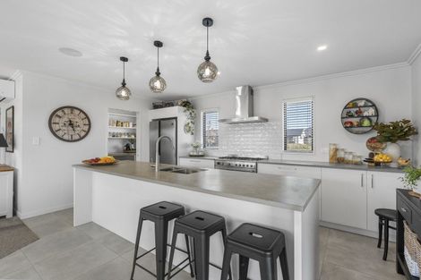 Photo of property in 41 Suffolk Drive, Kirwee, 7571