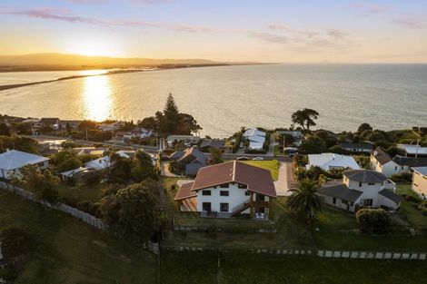 Photo of property in 109 Town Point Road, Maketu, 3189