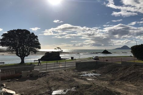 Photo of property in 5 Muriwai Drive, Whakatane, 3120