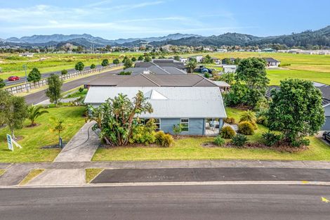 Photo of property in 1 Bravo Place, Whitianga, 3510