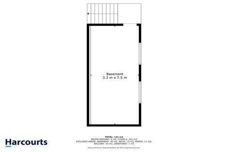 Photo of property in 16a Tirangi Road, Rongotai, Wellington, 6022