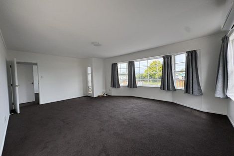 Photo of property in 14a Ruru Crescent, Putaruru, 3411