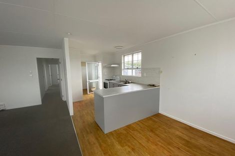 Photo of property in 4 Gillett Lane, Enderley, Hamilton, 3214