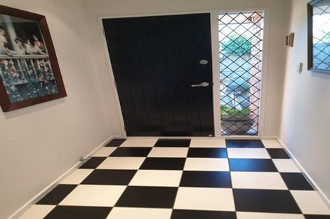 Photo of property in 112 Elizabeth Street, Riccarton, Christchurch, 8041