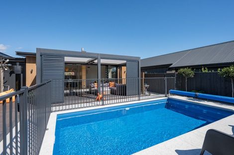 Photo of property in 14 Kakano Lane, Richmond, 7020