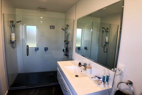 Photo of property in 7 Park Lane, Rolleston, 7614